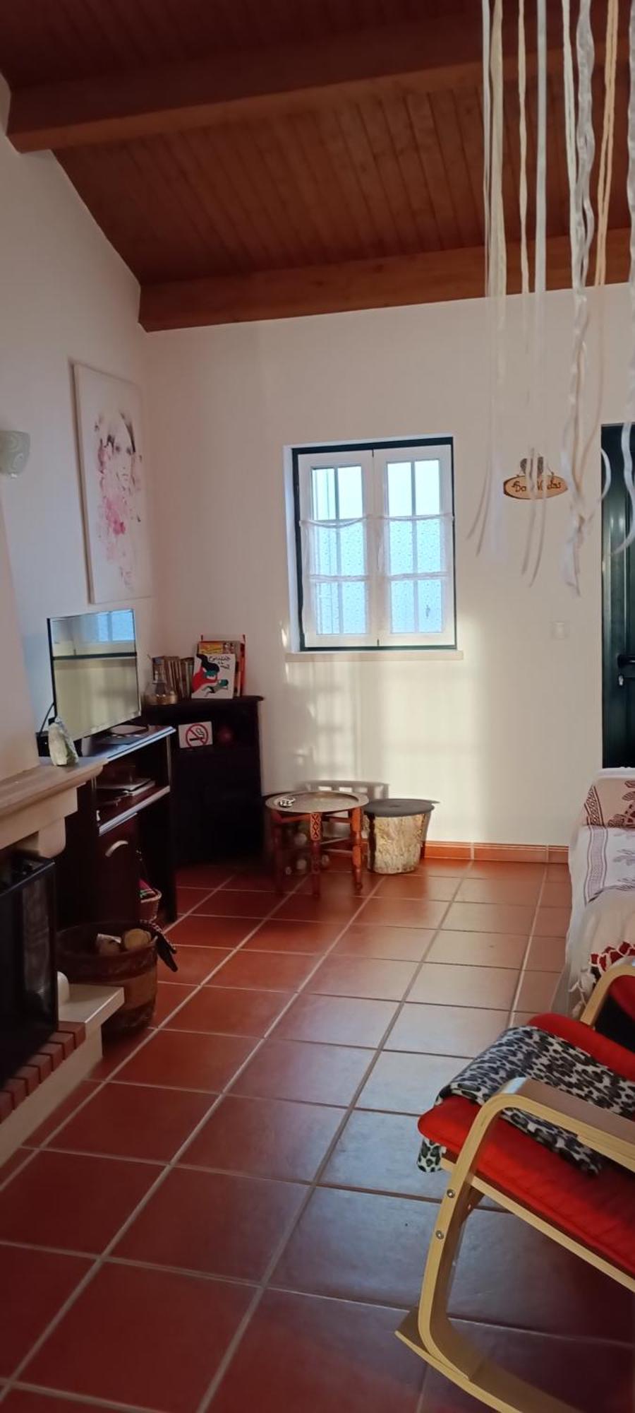 Вилла Casa D'Alice Seda Экстерьер фото